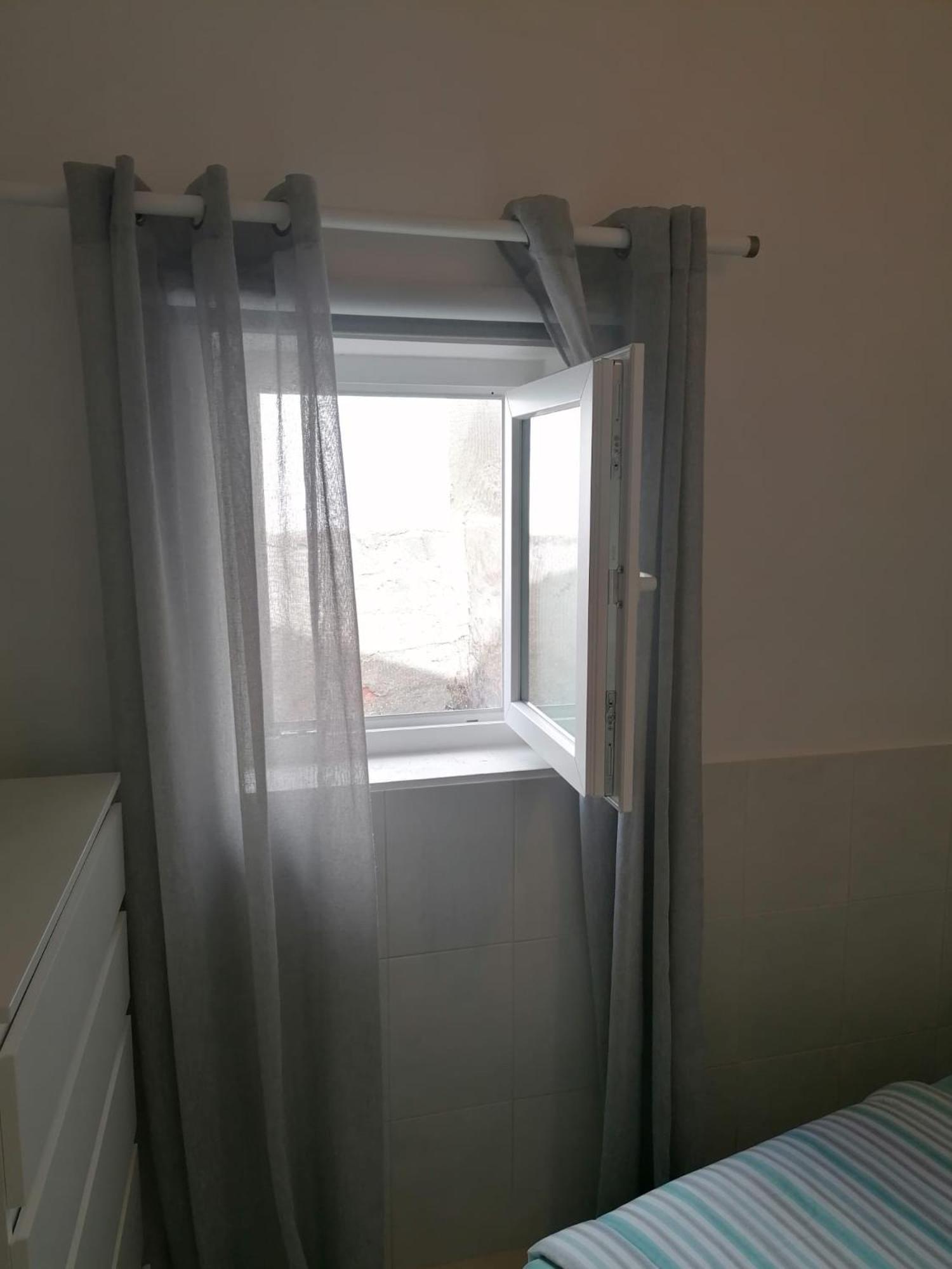 Cantinho Da Praia Apartments Ναζαρέ Εξωτερικό φωτογραφία