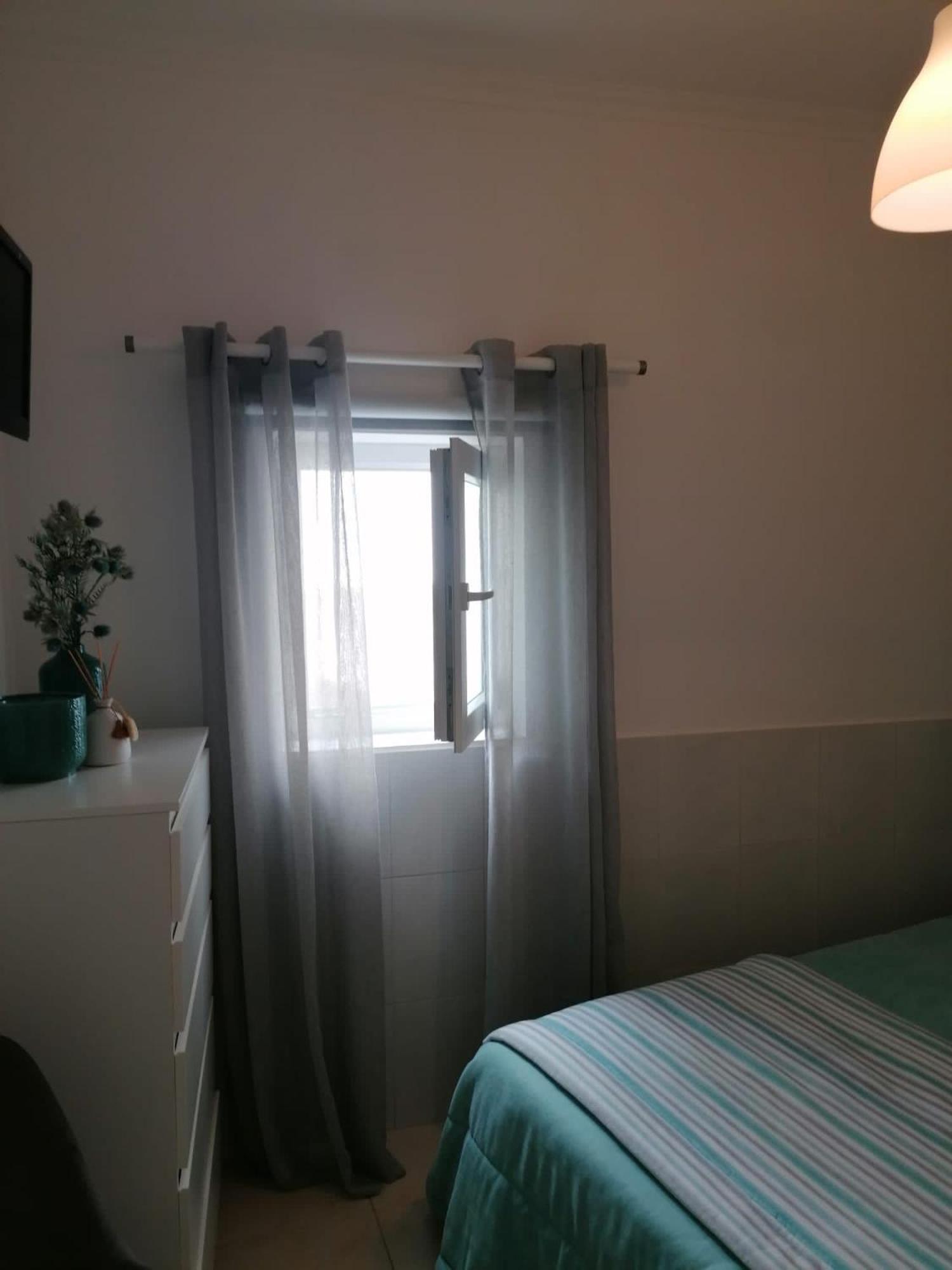 Cantinho Da Praia Apartments Ναζαρέ Εξωτερικό φωτογραφία